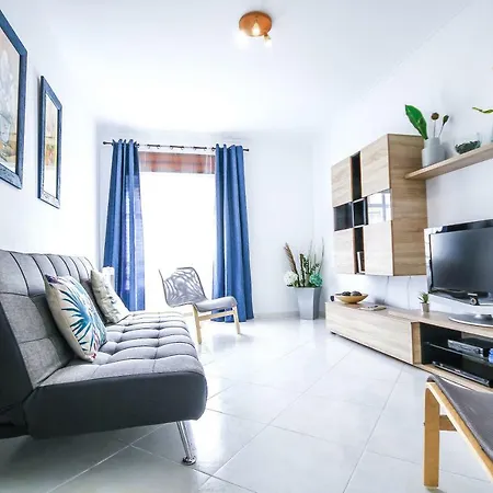 Apartamento Tejo Cacilhas Exterior photo