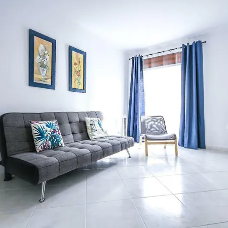 Apartamento Tejo Cacilhas Exterior photo