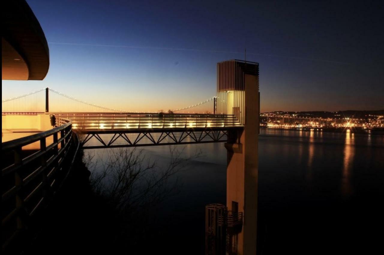 Tejo