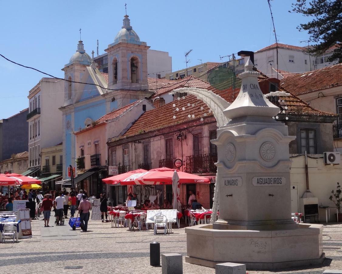 Tejo